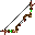 Jenwir Bow