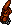 Kalkuri