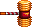 Kobold Whacker