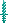Light Dagger