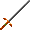 Long Sword