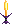 Lotus Dagger