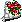 Love Bouquet