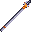 Magus Kronos