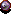 Maron Sphere