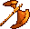 Master Battle Axe