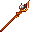 Master Celestial Staff
