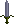 Moon Dagger