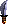 Nagetier Dagger