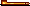 Nunchaku