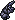 Obsidian