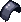 Pet Rock Cobber