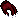 Phoenix Claws