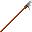 Primitive Spear