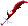 Ruby Saber