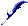 Sapphire Saber