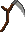 Scythe