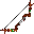 Sen Bow