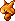 Serpant Sphere