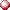 Shaine Sphere