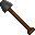 Shovel
