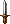 Snow Dagger