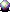 Sphere