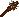 Spiked Club