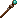 Staff of Ages