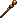 Staff of Brilliance