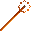 Staff of Protection