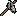 Stone Axe