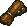 Stone Fists