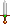 Sun Dagger