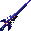 Tempered Veltain Sword