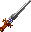 Templar