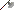 Throw Axe
