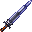 Two-Handed Gladius