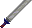 Two-Handed Kindjal