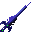 Veltain Sword