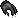 Wolf Claws