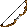 Wooden Bow