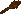 Wooden Club
