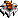Yowien's Claw