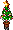 Yule Tree